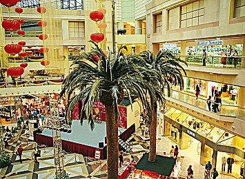 怪兽对战游戏《巨击大乱斗》哥斯拉联动正式公布