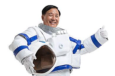 《止痛药》新作PC配置需求 新实机演示公布