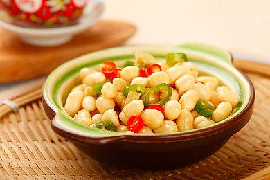 模拟社交游戏《暖心话语2》面向PC公布 24年推出